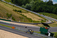Slovakia-Ring;event-digital-images;motorbikes;no-limits;peter-wileman-photography;trackday;trackday-digital-images